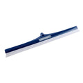 Flat Flexible Epoxy Squeegee