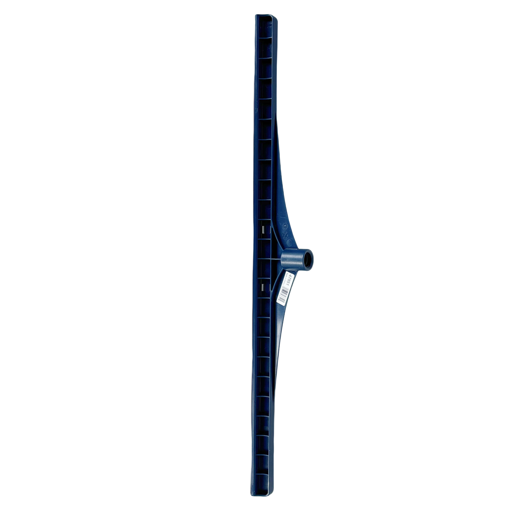 Flat Flexible Epoxy Squeegee
