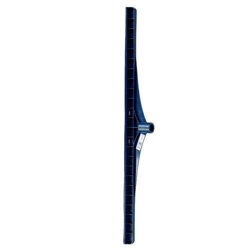 Flat Flexible Epoxy Squeegee