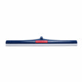 8-12 mill Notched Speed Squeegee