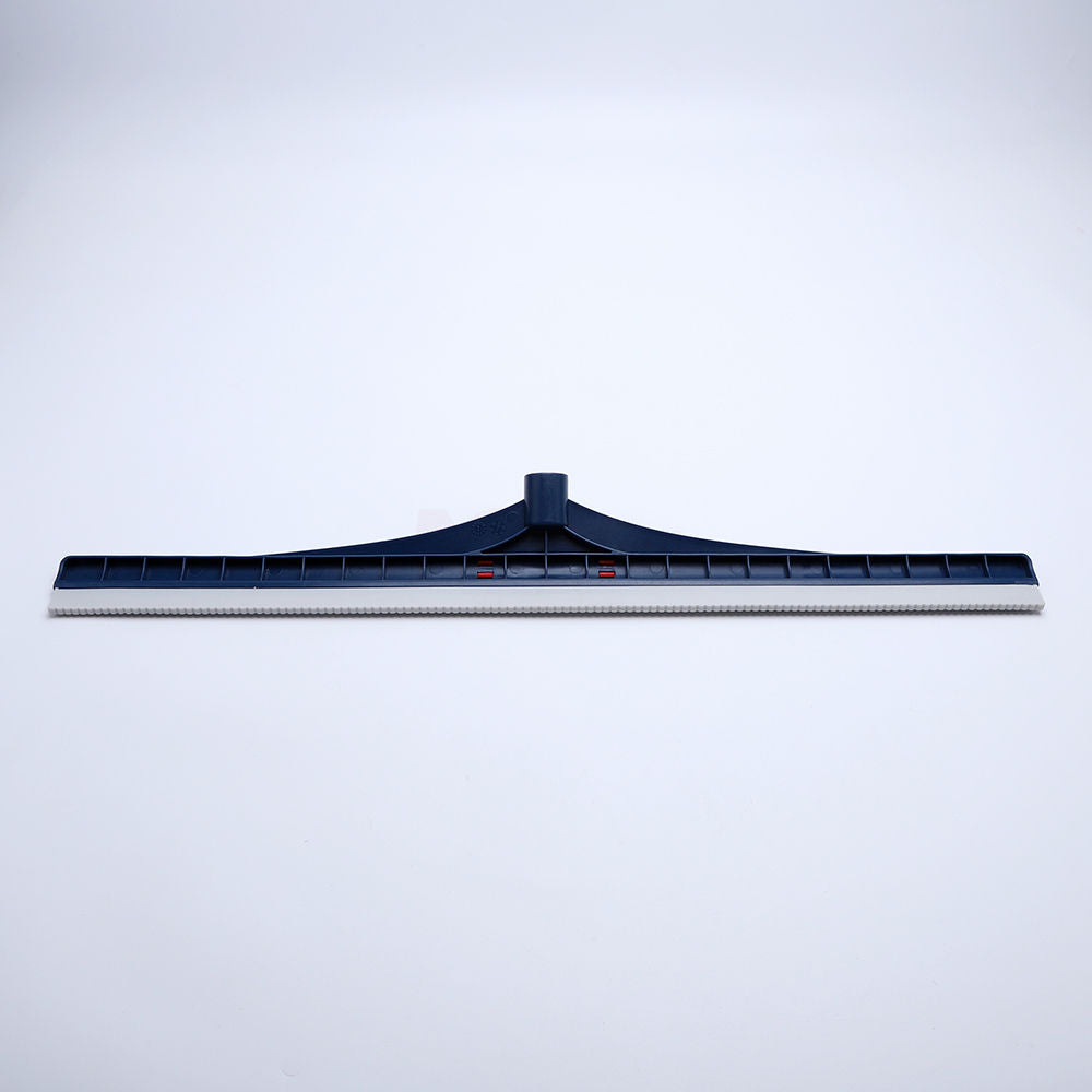 8-12 mill Notched Speed Squeegee