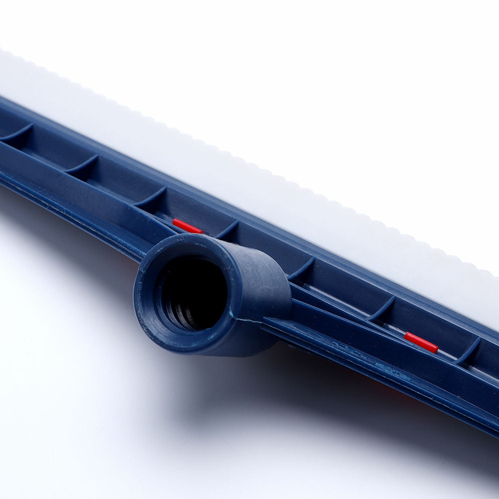 8-12 mill Notched Speed Squeegee